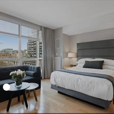 Prime View Hotel Ahmedabad Eksteriør billede